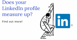 How can you measure if your LinkedIn is making an impact? – The CV Guru