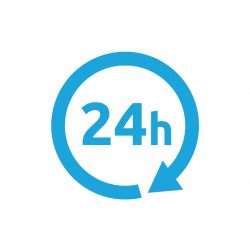 Express Service Upgrade