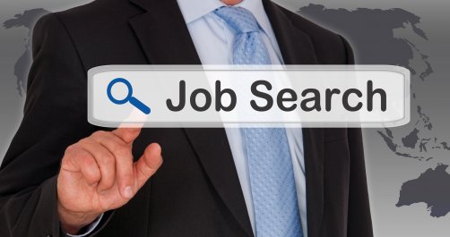 cv-gurus-top-tips-job-searching