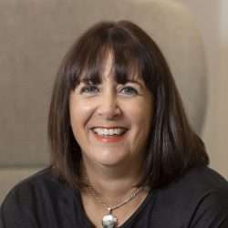 Follow Up Session (1 Hour) with LeighAnne Jordan